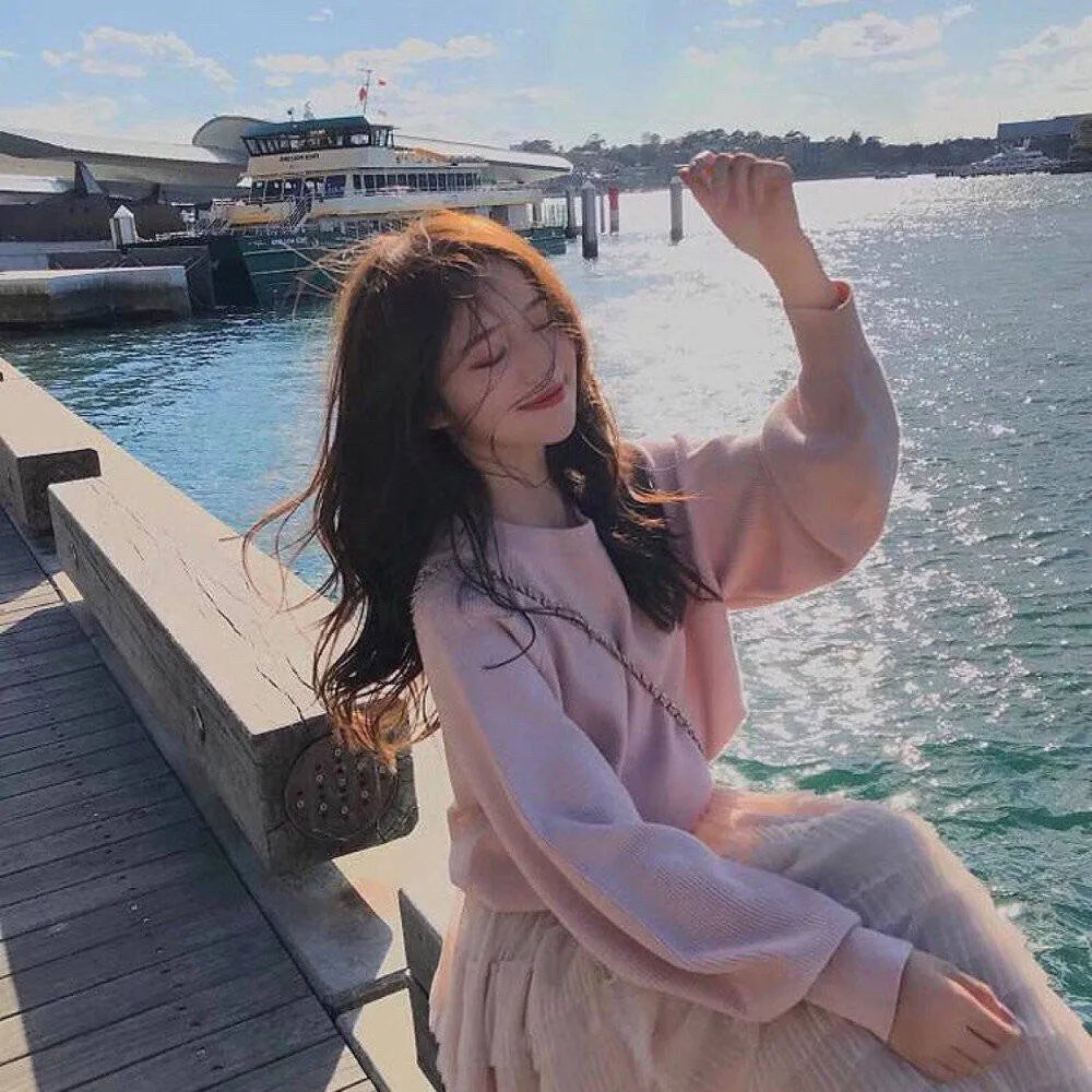 太空运输