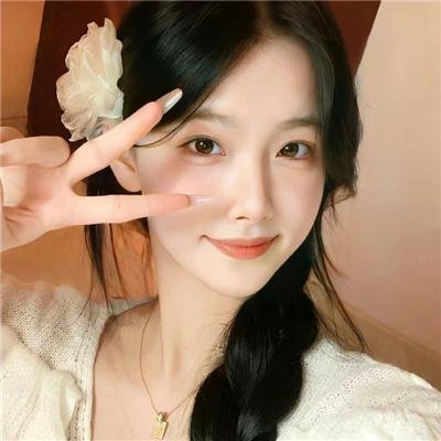 女杀手