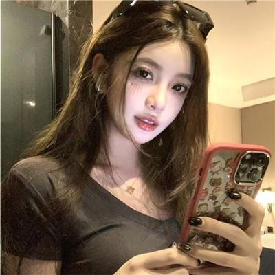 全员恶玉