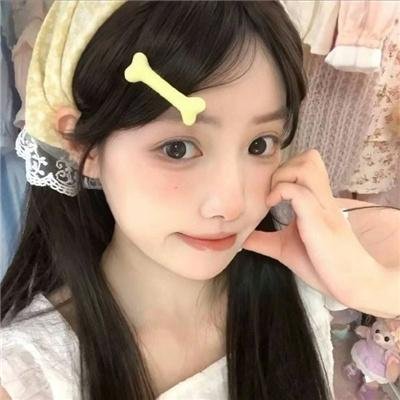 终极保镳