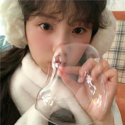 青春无悔