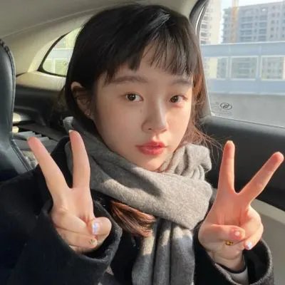 吉他蒙古人