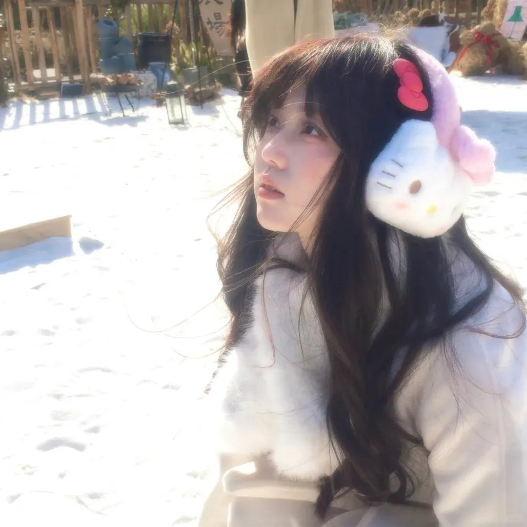 女大生道顺