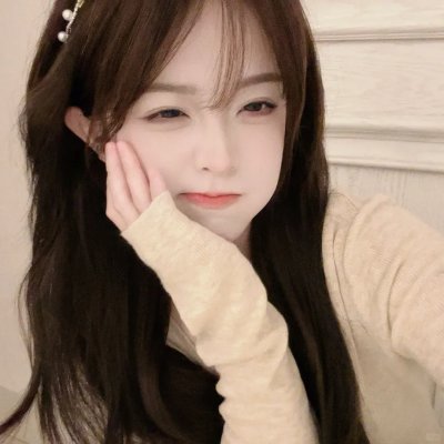 最美中国戏