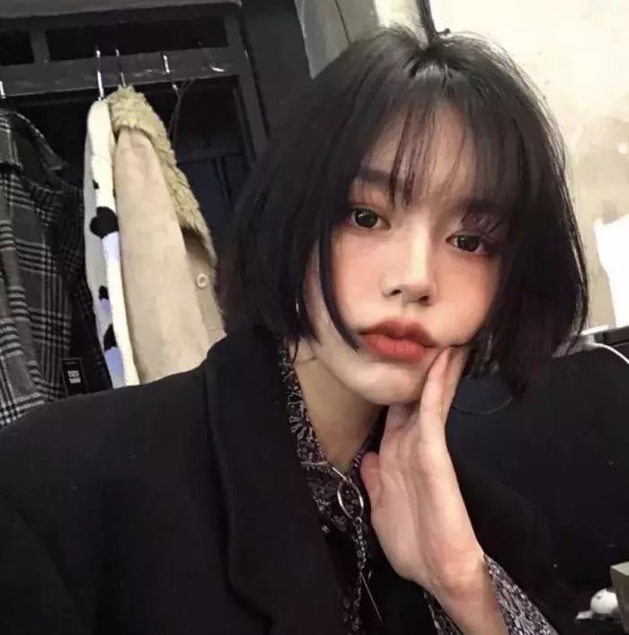 无名小姐