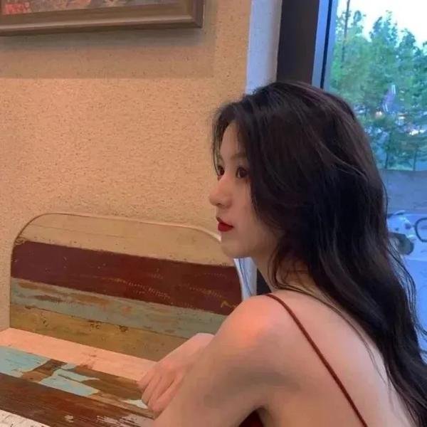 暗房