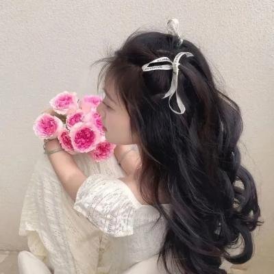 少年派的奇幻漂流
